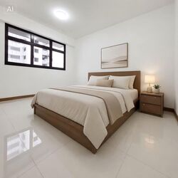Blk 107B Alkaff Oasis (Toa Payoh), HDB 4 Rooms #568649861